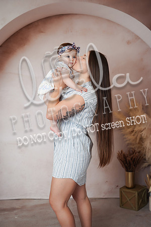 DSC05538