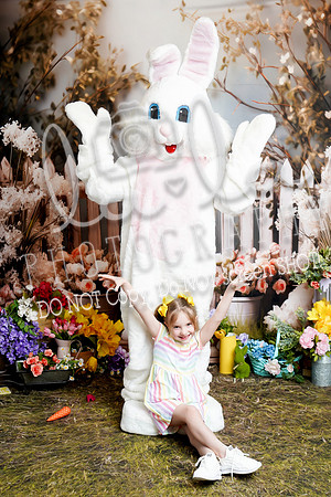 DSC09007