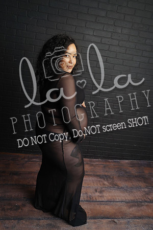 DSC03896