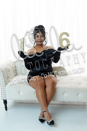 DSC07682