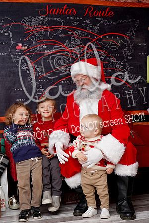 DSC02190