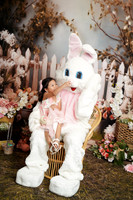 DSC08886