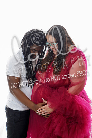 DSC06504