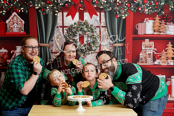 DSC05518