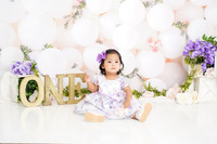 DSC09297