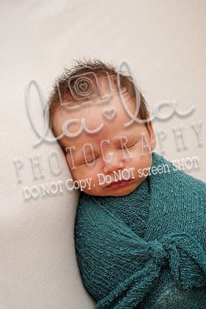 DSC04427