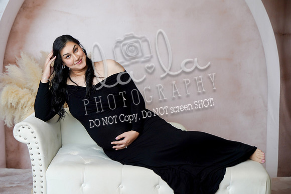 DSC04787