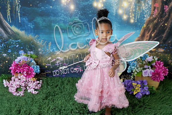 DSC09219