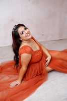 DSC01535