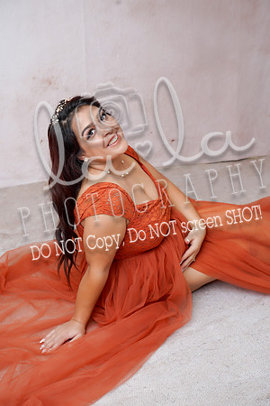 DSC01535