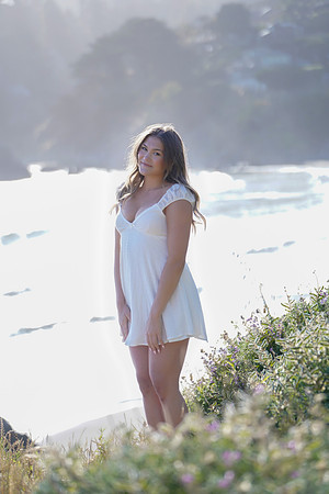 DSC04686