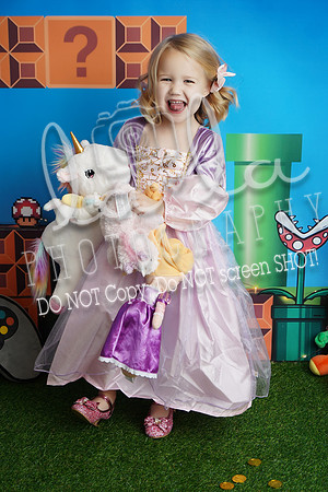 DSC09068
