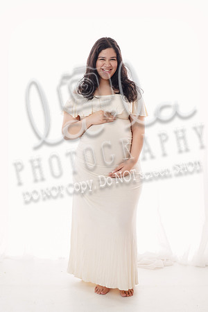 DSC08456