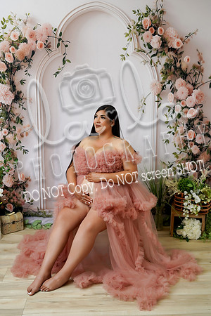 DSC04372