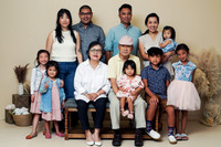 {K} FAM 8.7.24 V2