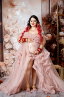 DSC02577