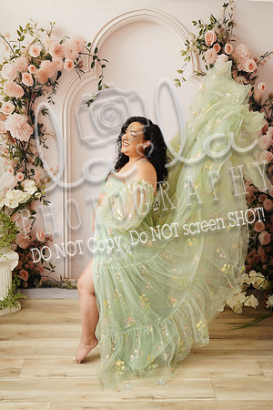 DSC03742