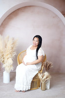 DSC00156