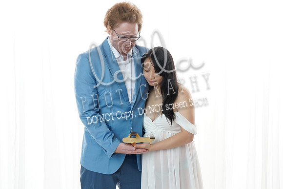 DSC07023