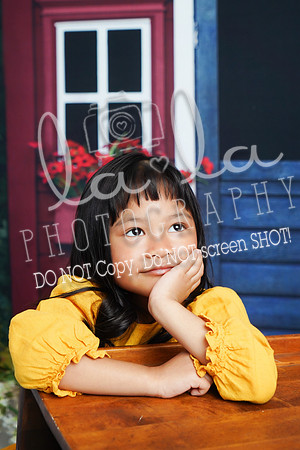 DSC05901