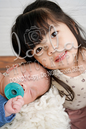 DSC04921edit
