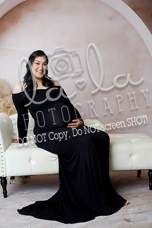 DSC04812