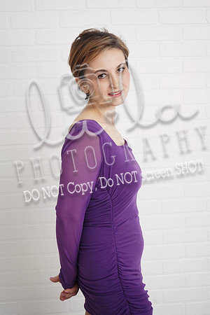 DSC04920