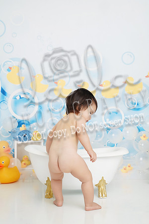 DSC01793