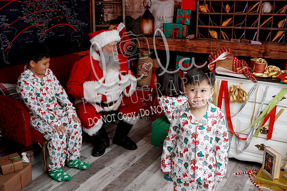 DSC05595