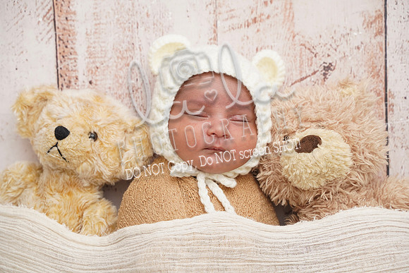 DSC08545(edit)