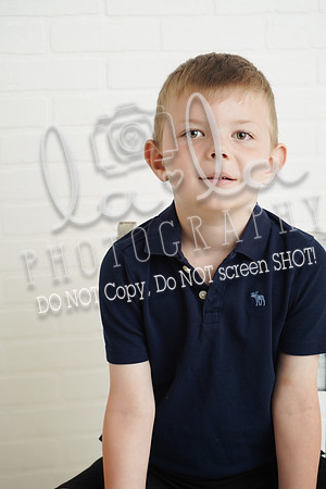 DSC03266
