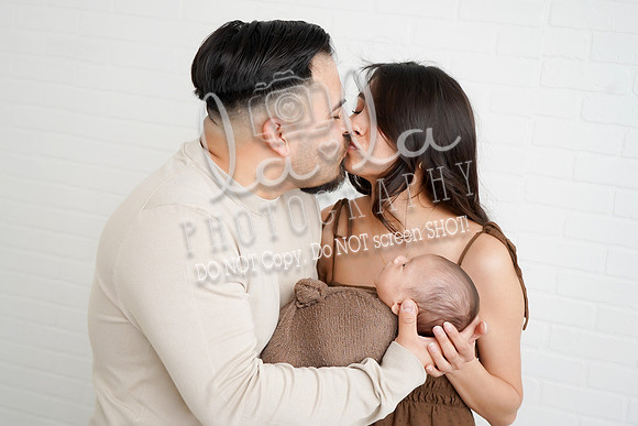 DSC04654
