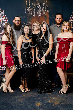 DSC08184