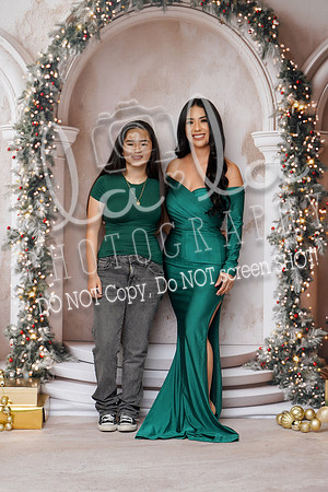 DSC09228