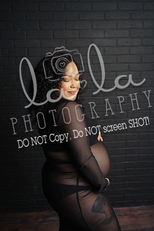 DSC03906