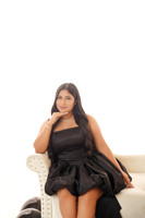 DSC08989