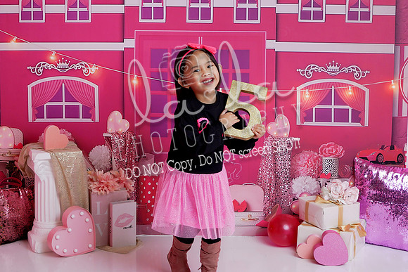 DSC07998