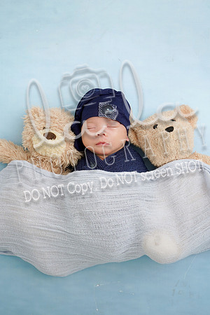 DSC04881edit
