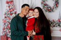 DSC06736