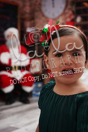 DSC07527