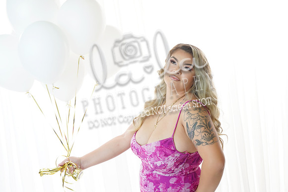 DSC09068