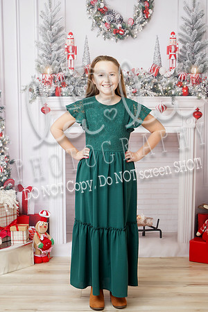 DSC08905