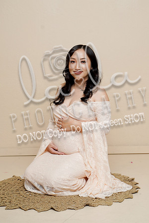 DSC08372