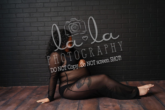 DSC03978