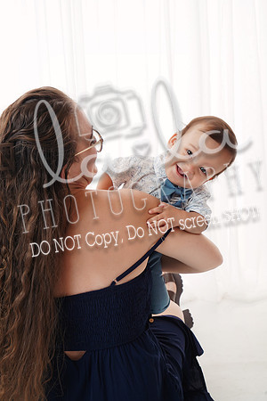 DSC00245