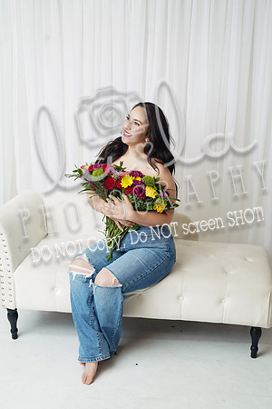DSC03511