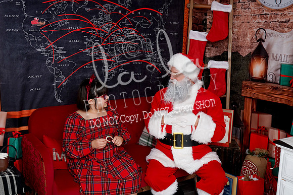 DSC09424