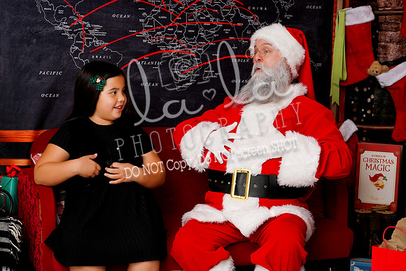 DSC03442