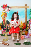 DSC08617