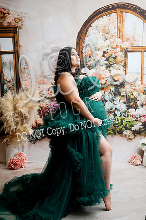 DSC03753